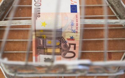 Jak przeliczyć 1800 euro netto na kwotę brutto?