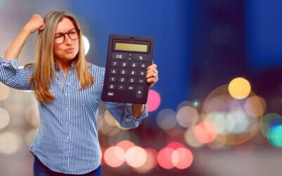 Jak rozliczyć podatek dochodowy bez stresu i błędów?