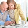 Jak skutecznie odkładać na emeryturę w dzisiejszych czasach?
