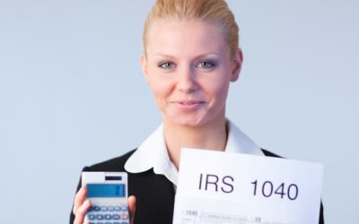 Jak sprawdzić, ile wynosi ulga podatkowa w Twoim przypadku?