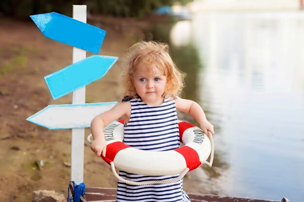 Jak wybrać najlepszą lokatę dla dziecka i gdzie ją założyć?