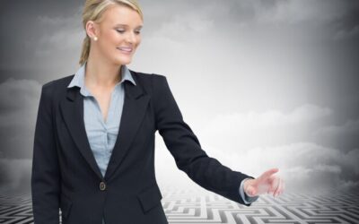 Jaki biznes się opłaca w dzisiejszej gospodarce?