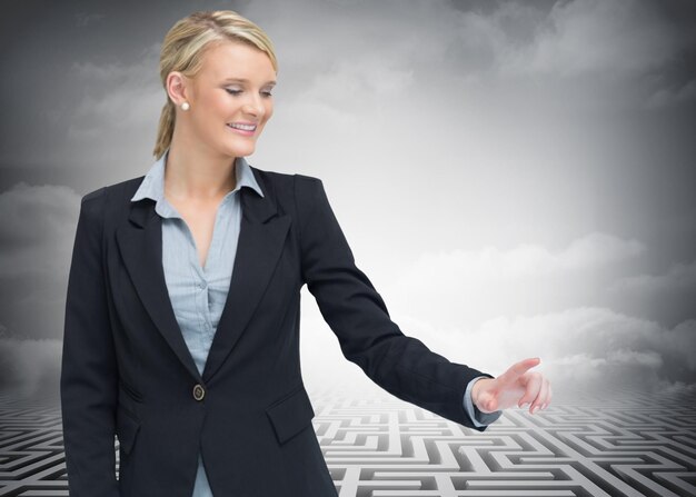 Jaki biznes się opłaca w dzisiejszej gospodarce?