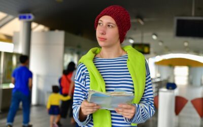 Jaki PIT rozliczyć w Polsce pracując w Holandii?