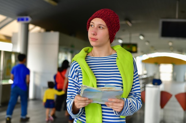 Jaki PIT rozliczyć w Polsce pracując w Holandii?