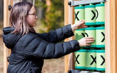 Jaki program do PIT-ów wybrać przed rozliczeniem podatkowym?