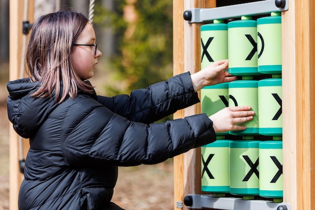 Jaki program do PIT-ów wybrać przed rozliczeniem podatkowym?