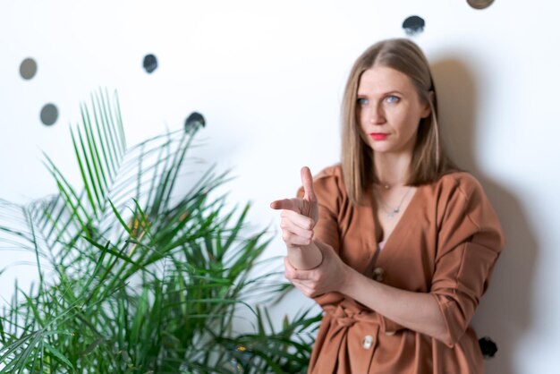 Jaki ZUS płacą przedsiębiorcy na samozatrudnieniu?