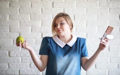 Jakie limity odliczeń obowiązują dla diet zagranicznych?