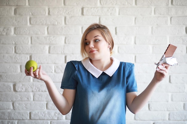 Jakie limity odliczeń obowiązują dla diet zagranicznych?