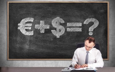 Jakie są rzeczywiste koszty prowadzenia firmy w Polsce?