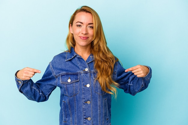 Jakie stawki ZUS obowiązują przedsiębiorców w tym roku?