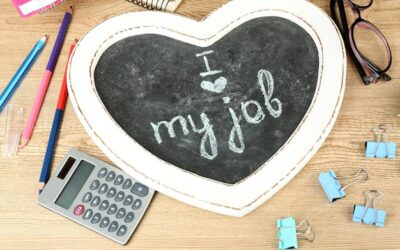 Kiedy należy złożyć jaaropgaaf – ważne terminy dla pracowników