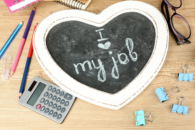 Kiedy należy złożyć jaaropgaaf - ważne terminy dla pracowników