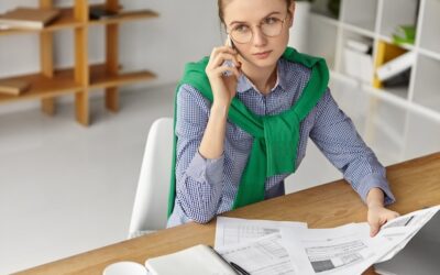 Kiedy ostatecznie trzeba rozliczyć VAT?