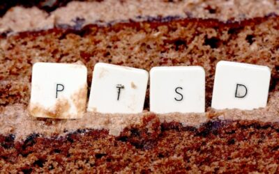 Kto musi samodzielnie złożyć PIT 2 w tym roku?