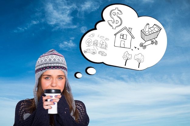 Które inwestycje opłacają się najbardziej w obecnej sytuacji gospodarczej?