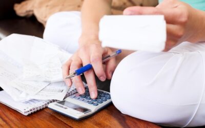 Nie przegap terminu – do kiedy rozliczyć PIT w tym roku?