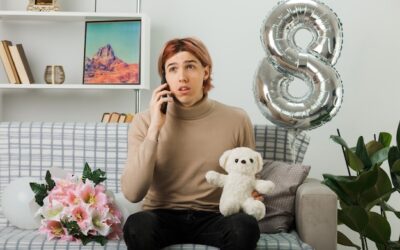 Od kiedy młodzi mogą korzystać z ulgi podatkowej do 26 roku życia?