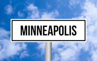 Skąd wziąć PIT-2 i dlaczego jest ważny dla pracowników?