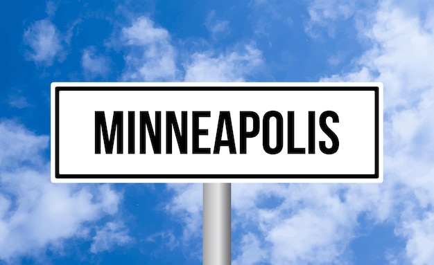 Skąd wziąć PIT-2 i dlaczego jest ważny dla pracowników?