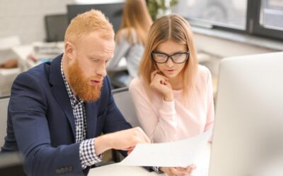 Ulga podatkowa – co kryje się pod tym pojęciem?