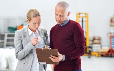 Własna działalność gospodarcza – szansa czy pułapka dla przedsiębiorczych?