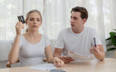 Za co młodzi do 26 roku życia nie muszą płacić?