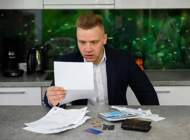 28 zł brutto ile to netto przy umowie o pracę?