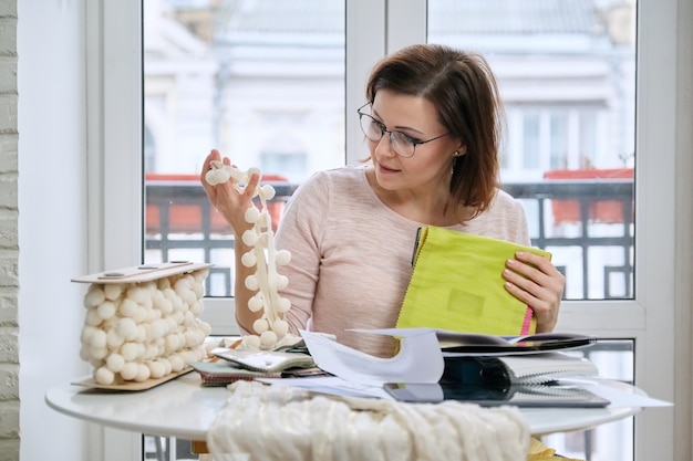 Budżet domowy jak oszczędzać na codziennych wydatkach?
