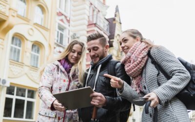 Co z pracą w Niemczech dla osób bez doświadczenia?