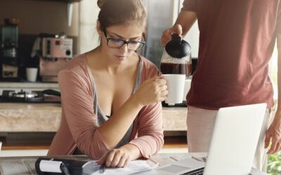 Czy nota obciążeniowa musi być zapłacona?