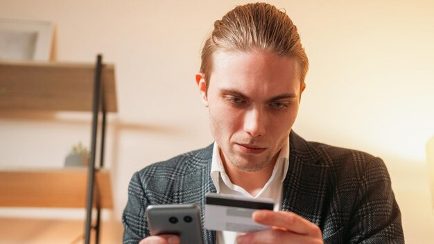 Czy współwłaściciel może zamknąć konto bankowe?