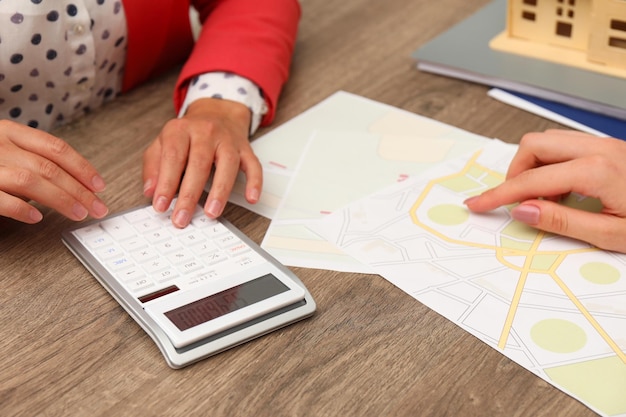 Czy wycofać lokaty z Getin Banku?