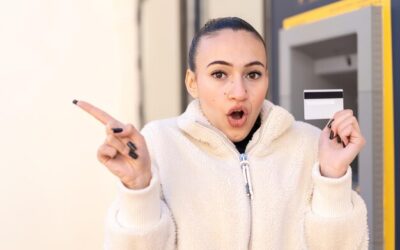 Czy za konto oszczędnościowe się płaci?