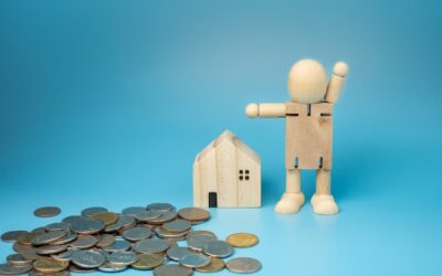 Dofinansowanie z Unii ile można dostać i od czego to zależy?