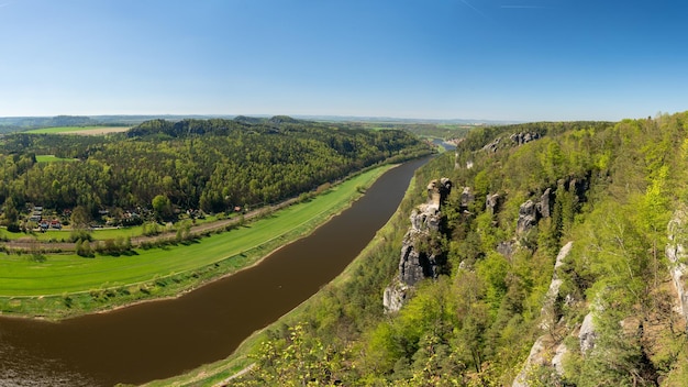 Ile można zarobić na szparagach w Niemczech?
