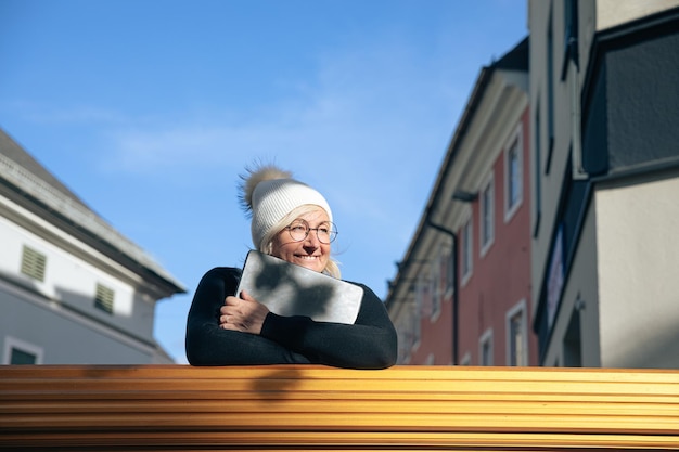 Ile trzeba pracować na emeryturę w Niemczech?