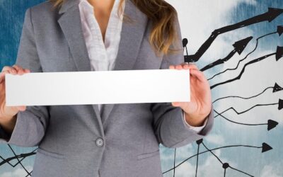 Jak dostać dotację na rozwój firmy?