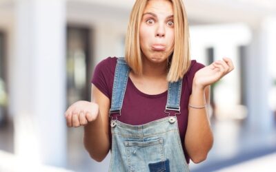 Jak liczyć brutto w codziennych rozliczeniach?