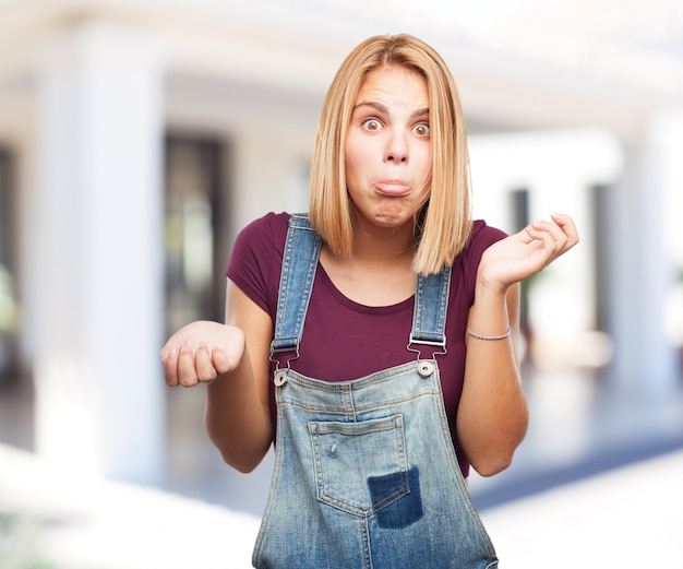 Jak liczyć brutto w codziennych rozliczeniach?