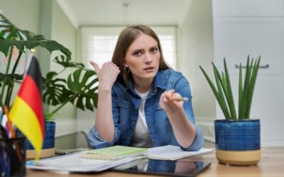 Jak obliczyć dochód z pracy w Niemczech zgodnie z aktualnymi przepisami?