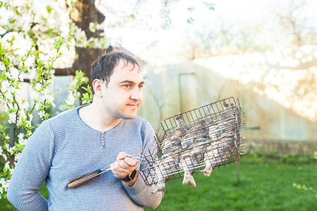 Jak obliczyć netto z kwoty brutto na swoim wynagrodzeniu?