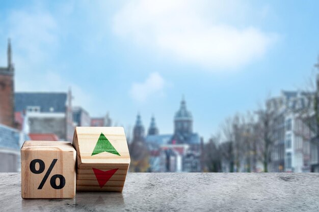 Jak obliczyć procent zysku z lokaty i co warto przy tym uwzględnić?