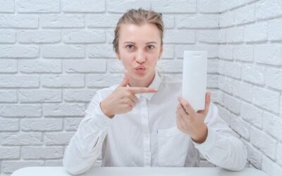 Jak prawidłowo wystawić paragon z NIP-em klienta?