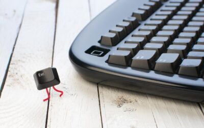 Jak szybko zmienić adres zameldowania w urzędzie skarbowym?