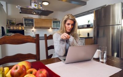 Jak ułożyć budżet domowy, by nie tracić kontroli nad wydatkami?