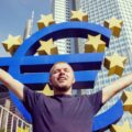 Jak uzyskać dotację z Unii Europejskiej?