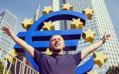 Jak uzyskać dotację z Unii Europejskiej?