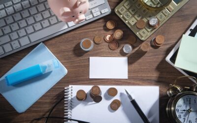 Jak zdobyć dofinansowanie na firmę w wymagającym otoczeniu biznesowym?